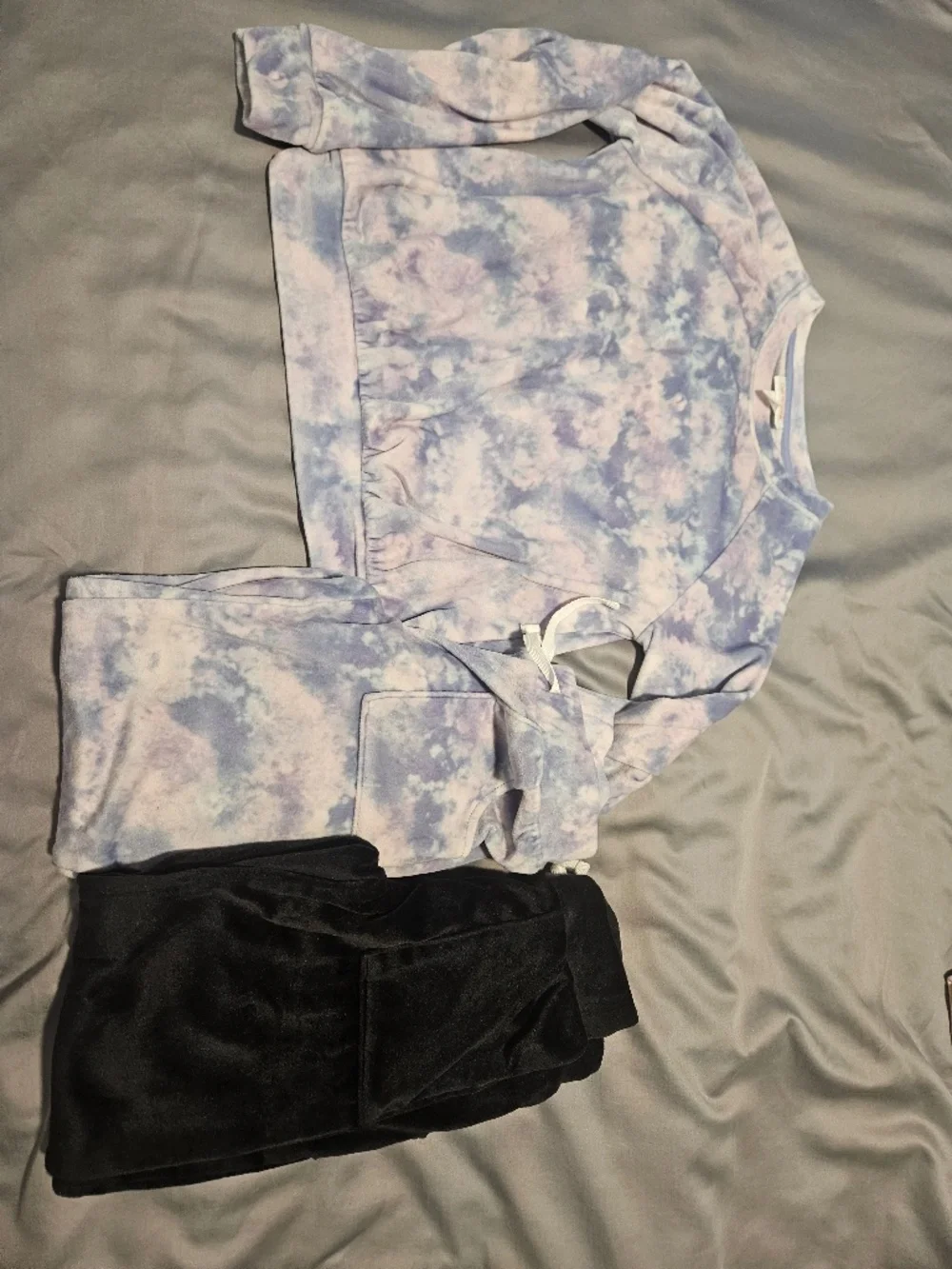 Cat & Jack Girls Set